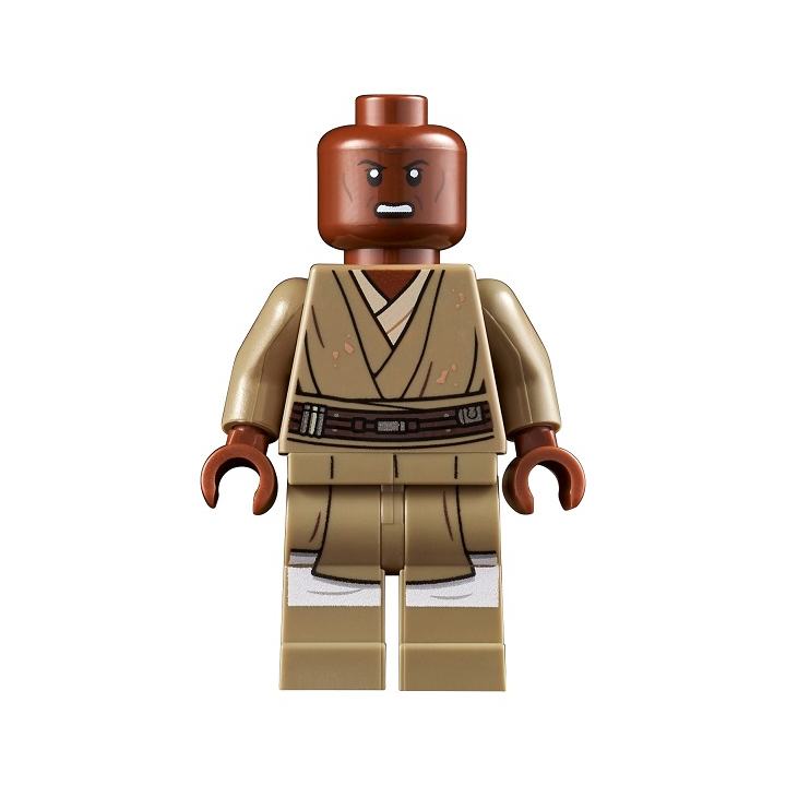 Cannoniera della Repubblica - Lego Star Wars 75309
