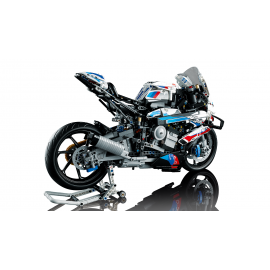 BMW M 1000 RR - Lego Technic 42130