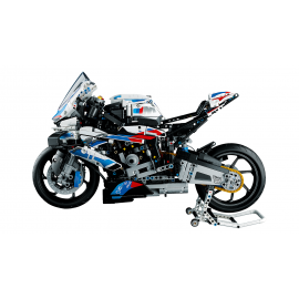 BMW M 1000 RR - Lego Technic 42130