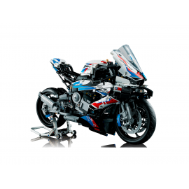 BMW M 1000 RR - Lego Technic 42130