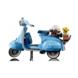 Vespa 125 LEGO® - Lego Creator Expert 10298