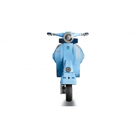 Vespa 125 LEGO® - Lego Creator Expert 10298