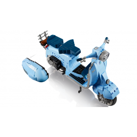 Vespa 125 LEGO® - Lego Creator Expert 10298