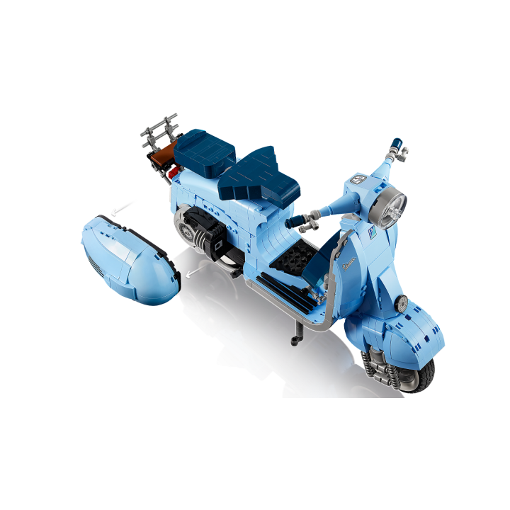 Vespa 125 LEGO® - Lego Creator Expert 10298