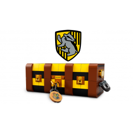Il baule magico di Hogwarts™ - Lego Harry Potter 76399