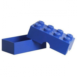 Box Lego portamerenda - 4023