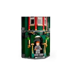 Ministero della Magia™ - Lego Harry Potter 76403