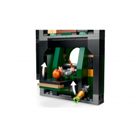 Ministero della Magia™ - Lego Harry Potter 76403