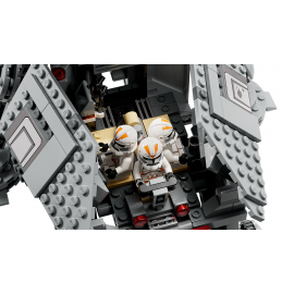 Walker AT-TE™ - Lego Star Wars 75337