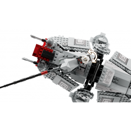 Walker AT-TE™ - Lego Star Wars 75337