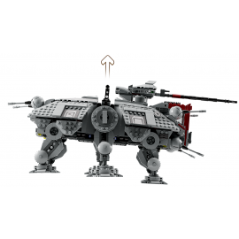 Walker AT-TE™ - Lego Star Wars 75337