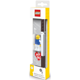 Amico di penna 2.0 - Portamina - Lego accessori 52603