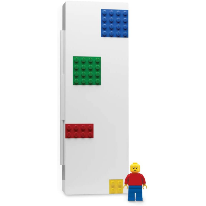 Astuccio Rigido - Lego 52884