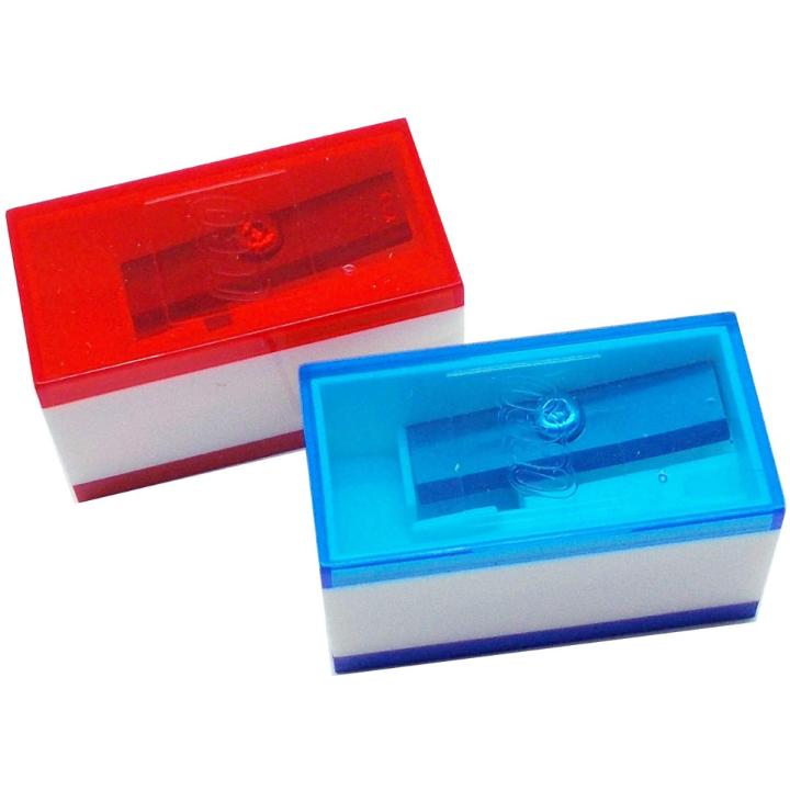 Set 2 Tempera Matite - Lego 51496