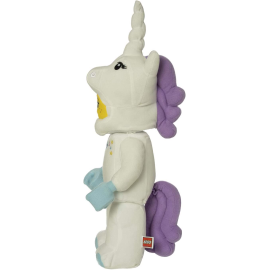 Lego maxi peluche Unicorno