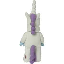 Lego maxi peluche Unicorno