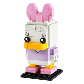 Paperina - Lego BrickHeadz 40476