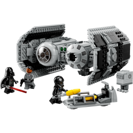 TIE Bomber™ - Lego Star Wars 75347