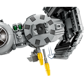 TIE Bomber™ - Lego Star Wars 75347