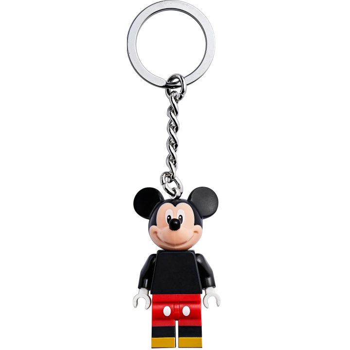 Portachiavi di Topolino - Lego 853998