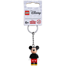 Portachiavi di Topolino - Lego 853998