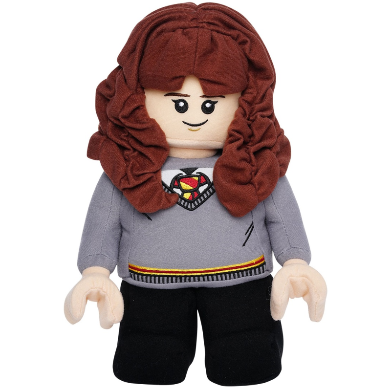 Peluche di Hermione Granger™ - Lego 5007453