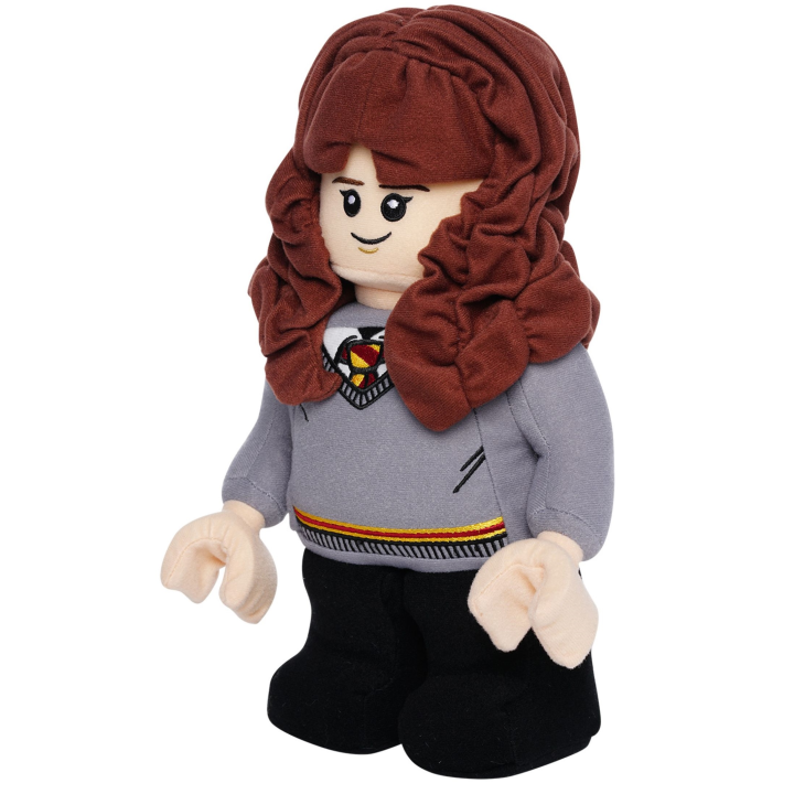 Peluche di Hermione Granger™ - Lego 5007453