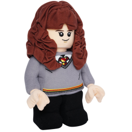 Peluche di Hermione Granger™ - Lego 5007453