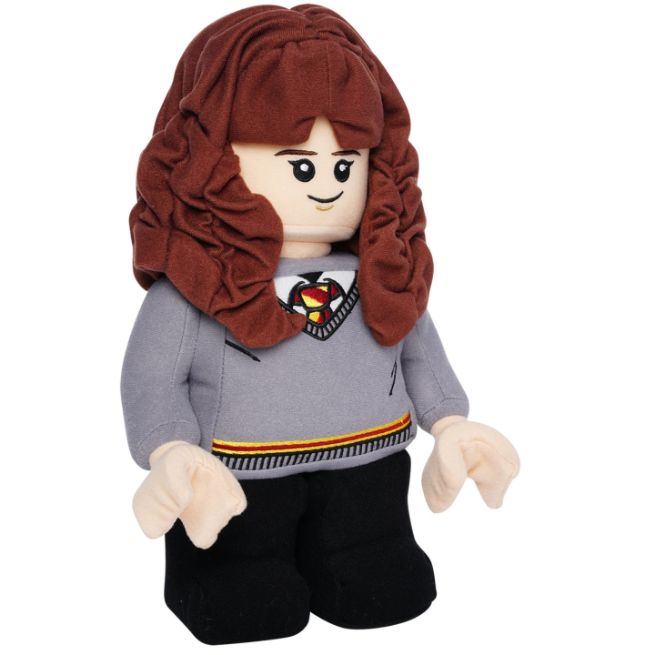 Peluche di Hermione Granger™ - Lego 5007453