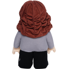 Peluche di Hermione Granger™ - Lego 5007453