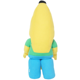 Peluche dell’Uomo Banana - Lego 5007566