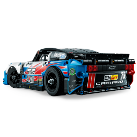 NASCAR® Next Gen Chevrolet Camaro ZL1 - Lego Technic 42153
