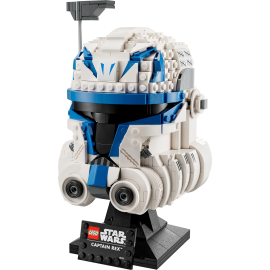 Casco di Captain Rex™ - Lego Star Wars 75349