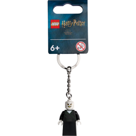 Portachiavi di Voldemort™ - Lego 854155