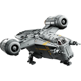 Razor Crest™ - Lego Star Wars 75331