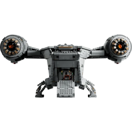 Razor Crest™ - Lego Star Wars 75331