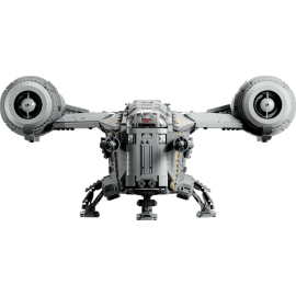 Razor Crest™ - Lego Star Wars 75331