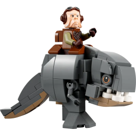 Razor Crest™ - Lego Star Wars 75331