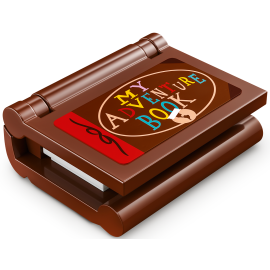 Casa di “Up” - Lego Disne 43217