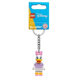 Portachiavi di Paperina - Lego Disney 854112