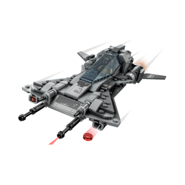 Pirata Snub Fighter - Lego Star Wars 75346