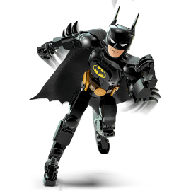Personaggio di Batman™ - Lego DC 76259