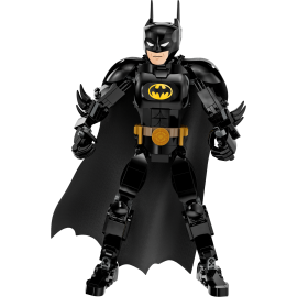Personaggio di Batman™ - Lego DC 76259