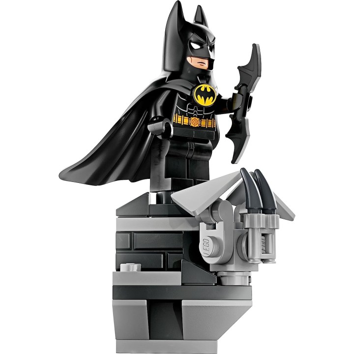 Batman 1992 - Lego DC 30653