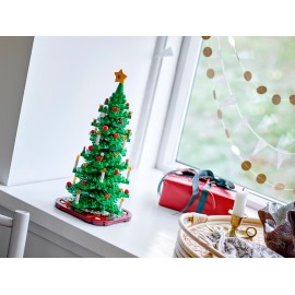 Albero di Natale - Lego 40573