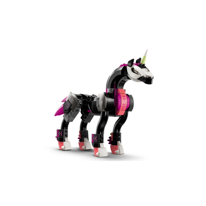 Pegaso, il Cavallo Volante - Lego Dreamzzz 71457