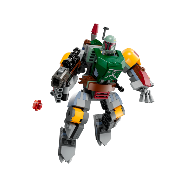 Mech di Boba Fett™ - Lego Star Wars 75369