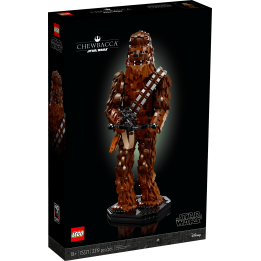 Chewbacca™ - Lego Star Wars 75371