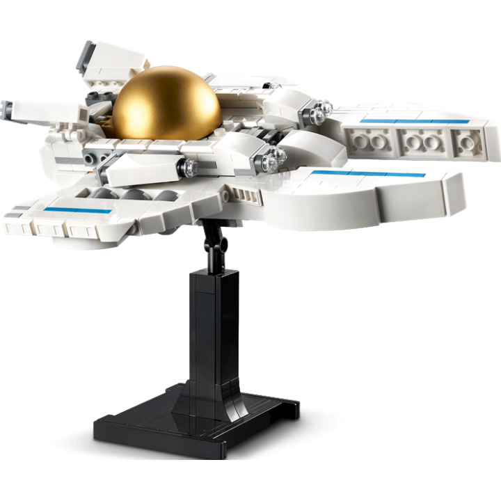 Astronauta - Lego Creator 31152