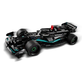 Mercedes-AMG F1 W14 E Performance Pull-Back - Lego Technic 42165